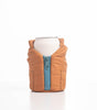Beverage Vest