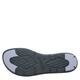 Bearpaw Flip Flop Sandals - Juniper Black