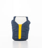 Beverage Vest