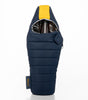 Beverage Sleeping Bag