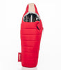 Beverage Sleeping Bag
