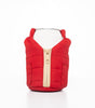 Beverage Vest