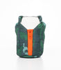Beverage Vest